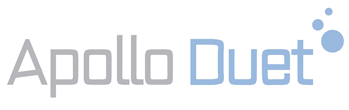 アポロデュエット