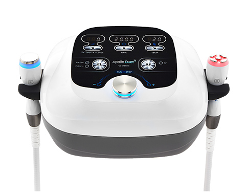 エレクトロポレーション