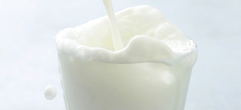 ラクトフェリン