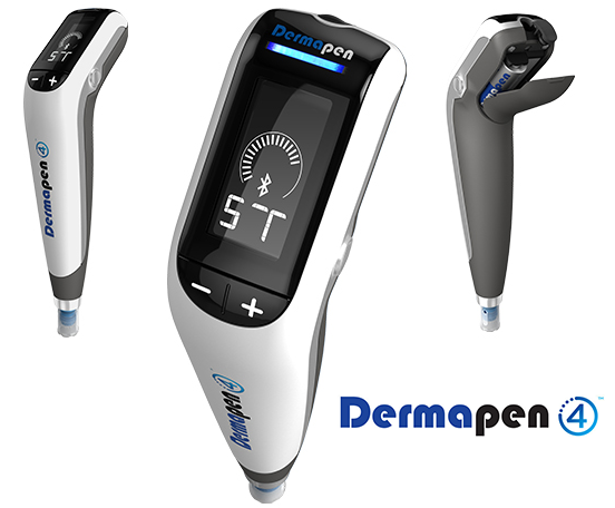 ヴェルベットスキン