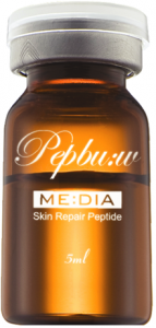 エレクトロポレーション