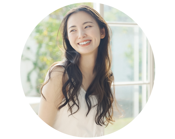 都度払いだから安心