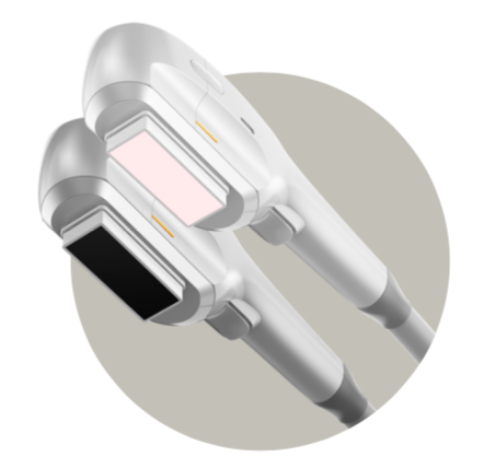 ミルキーライト